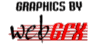 webgfx.gif (15650 bytes)